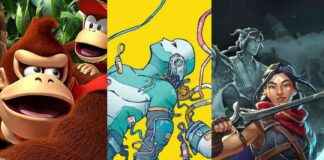 top-13-exciting-games-starting-january-must-play-titles