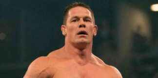 top-7-memorable-john-cena-retirement-tour-moments-fans-are-rooting-for