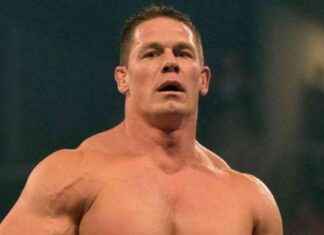 Top 7 Memorable John Cena Retirement Tour Moments Fans Are Rooting For top-7-memorable-john-cena-retirement-tour-moments-fans-are-rooting-for