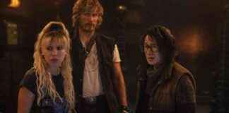 top-7-must-watch-netflix-films-of-2025