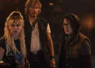 Top 7 Must-Watch Netflix Films of 2025 top-7-must-watch-netflix-films-of-2025