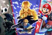 top-8-games-that-defined-the-nintendo-switch-generation