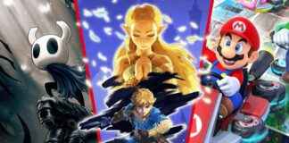 top-8-games-that-defined-the-nintendo-switch-generation