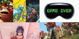 top-game-releases-and-steams-surprise-horror-hit-januarys-weekly-roundup