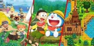 top-life-sims-and-farming-games-for-nintendo-switch