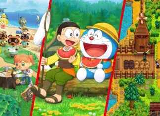 Top Life Sims and Farming Games for Nintendo Switch top-life-sims-and-farming-games-for-nintendo-switch