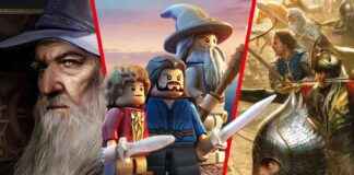 top-lord-of-the-rings-video-games-for-switch-and-nintendo-ranking-and-reviews