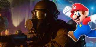 top-uk-game-charts-black-ops-6-dominates-against-nintendo-games