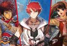 top-ys-games-for-switch-and-nintendo-systems
