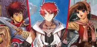 top-ys-games-for-switch-and-nintendo-systems