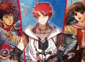 Top Ys Games for Switch and Nintendo Systems top-ys-games-for-switch-and-nintendo-systems