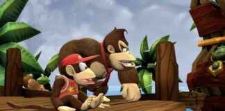troubleshooting-bananas-donkey-kong-country-returns-hd-platforming-co-op-fun
