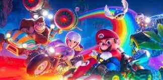 ultimate-wishlist-for-mario-kart-9-fans-desires-revealed