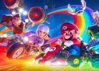 Ultimate Wishlist for Mario Kart 9: Fans’ Desires Revealed ultimate-wishlist-for-mario-kart-9-fans-desires-revealed