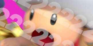 unveiling-nintendo-switch-2-why-the-delay