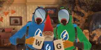 wallace-gromit-dlc-for-powerwash-simulator-everything-you-need-to-know