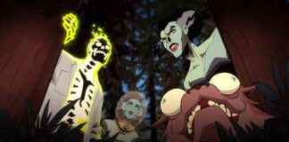 why-james-gunn-excluded-fan-favorites-from-creature-commandos-show