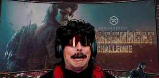youtube-monetizes-dr-disrespect-after-twitch-ban-what-happened