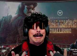YouTube Monetizes Dr Disrespect After Twitch Ban: What Happened? youtube-monetizes-dr-disrespect-after-twitch-ban-what-happened