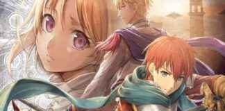 ys-memoire-secures-top-40-spot-on-uk-charts-in-quiet-week