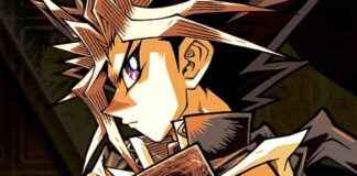 yu-gi-oh-early-days-collection-trailer-online-play-new-features-revealed
