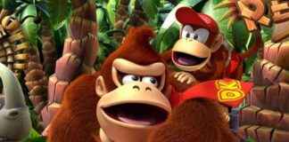 2025-tetris-99-maximus-cup-by-nintendo