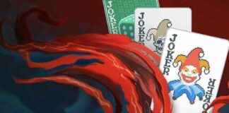 balatros-age-rating-reduced-to-18