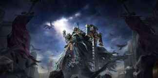 best-solo-play-class-in-path-of-exile-2