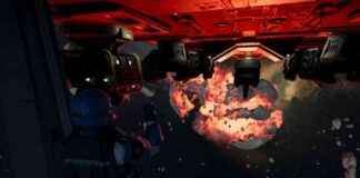 black-hole-destroys-planet-in-helldivers-2-super-earth-threat