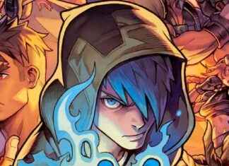 Blazing Strike: Capcom and SNK-Inspired Fighter Plans 2025 blazing-strike-capcom-and-snk-nspired-fighter-plans-2025