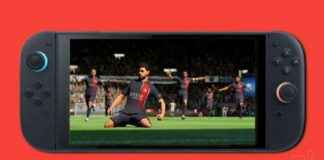 boosting-game-energy-ea-switch-2-for-fc-and-madden