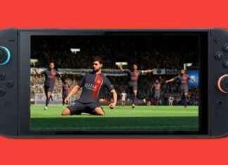 Boosting Game Energy: EA Switch 2 for FC and Madden boosting-game-energy-ea-switch-2-for-fc-and-madden