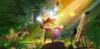 california-fire-relief-bundle-offers-tunic-and-400-games-for-10