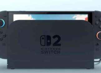 Combat Scalpers: Nintendo’s Measures Against Switch 2 Reselling combat-scalpers-nintendos-measures-against-switch-2-reselling