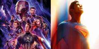 dc-plans-big-avengers-like-film