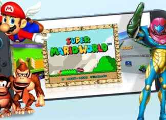 Don’t Lock Classic Nintendo Games Behind Subscription: The Switch 2 dont-lock-classic-nintendo-games-behind-subscription-the-switch-2