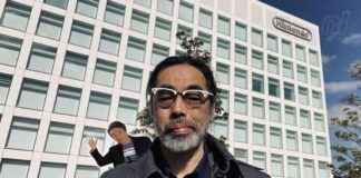 dreaming-of-shigeru-miyamoto-nintendo-veterans-story