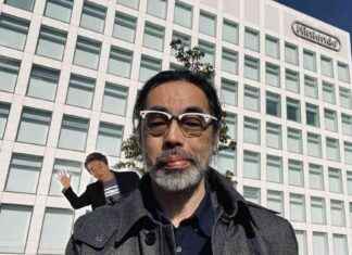 Dreaming of Shigeru Miyamoto: Nintendo Veteran’s Story dreaming-of-shigeru-miyamoto-nintendo-veterans-story