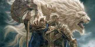 elden-ring-rpg-or-not-kotakus-debate