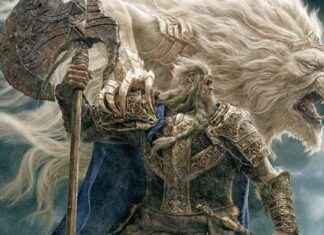 Elden Ring: RPG or Not? Kotaku’s Debate elden-ring-rpg-or-not-kotakus-debate