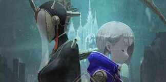 ender-magnolia-bloom-n-the-mist-update-whats-new