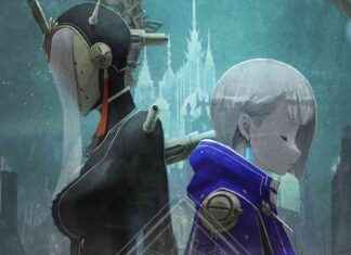 Ender Magnolia: Bloom In The Mist Update – What’s New? ender-magnolia-bloom-n-the-mist-update-whats-new