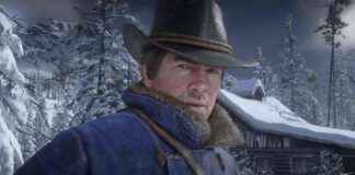 epic-games-winter-sale-75-off-red-dead-redemption-2-more