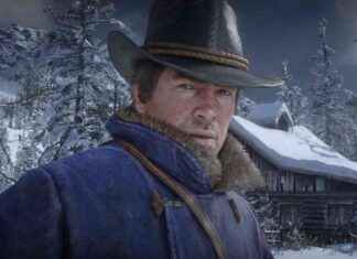 Epic Games Winter Sale: 75% Off Red Dead Redemption 2 & More epic-games-winter-sale-75-off-red-dead-redemption-2-more