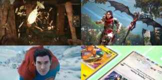 exciting-new-rpg-on-game-pass-and-dungeon-crawler-on-steam