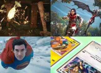 Exciting New RPG on Game Pass and Dungeon Crawler on Steam exciting-new-rpg-on-game-pass-and-dungeon-crawler-on-steam