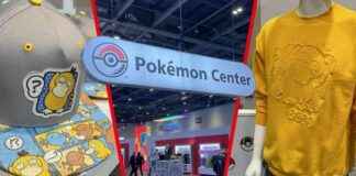 exclusive-merchandise-at-london-pop-up-pokmon-center-gallery