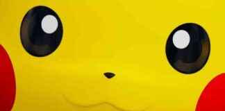 exploring-11-hidden-details-in-pokmon-legends-z-a-trailers