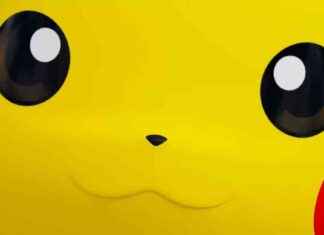 Exploring 11 Hidden Details in Pokémon Legends: Z-A Trailers exploring-11-hidden-details-in-pokmon-legends-z-a-trailers