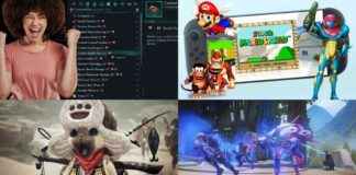 exploring-monster-hunter-wilds-and-avoweds-mpressive-nventory